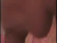 I can feel that babe riding my shaft while my wife's sagging whoppers jiggle.